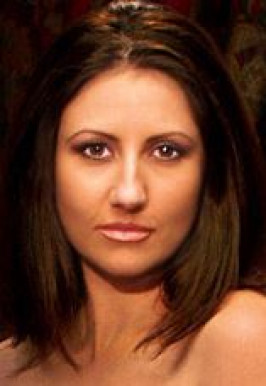 Lori Kimbro